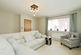 Kelbrook Grove, Stoke-on-Trent, ST1 photo 3