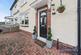 Additional image 27 of Tavistock Place, Jarrow