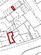 Additional image 12 of West Street, Dunstable