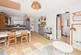 Additional image 9 of Crown Close, Poringland, Norwich