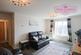 Additional image 11 of New Street, Mold CH7