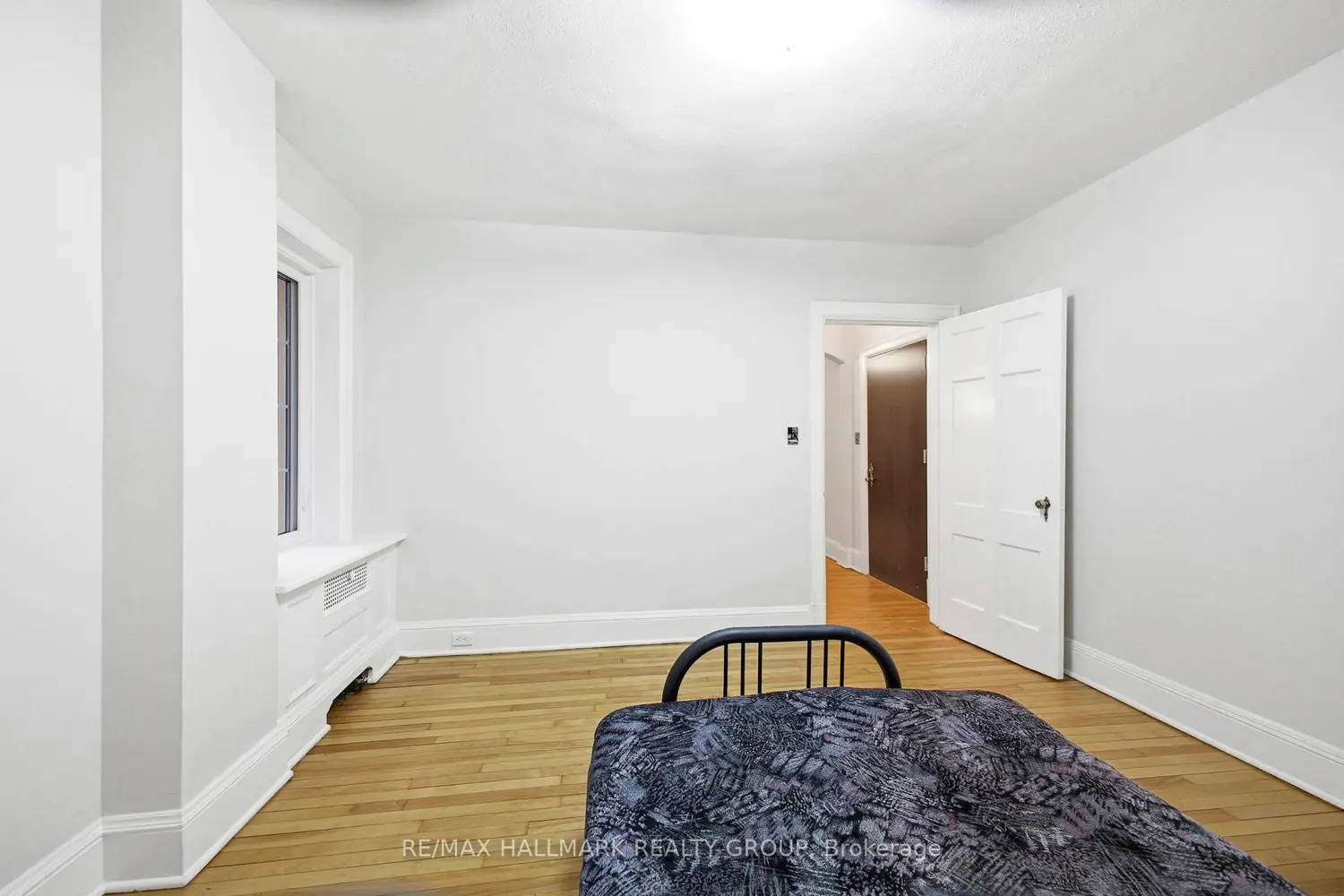 Additional image 14 of 260 Metcalfe Street 1C