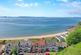 Additional image 22 of Pettycur Bay, Kinghorn, Fife, KY3