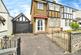 Additional image 22 of Braikenridge Road, Bristol, BS4