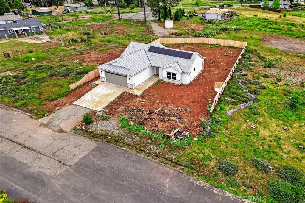 Additional image 96 of 14259 Sherwood Cir, Magalia, CA 95954