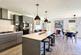 Summers Road, Hugglescote, LE67 photo 2