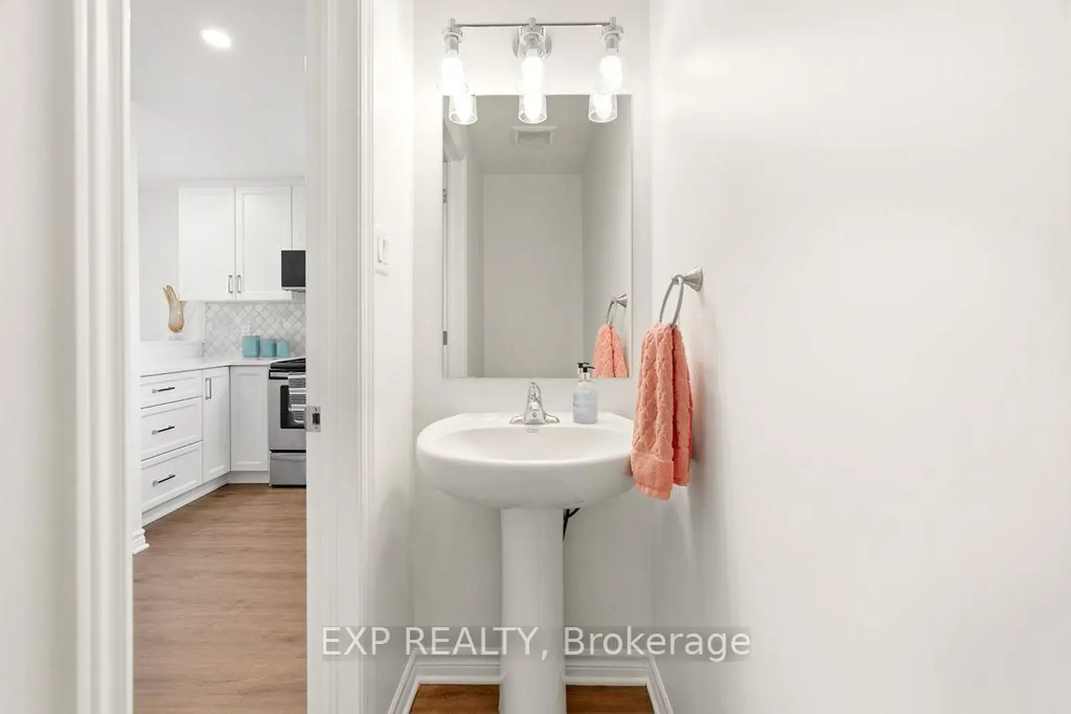 Additional image 7 of 2621 Longfields Drive 32
