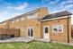 Additional image 18 of Windyridge Gardens, Cheltenham, Gloucestershire, GL50