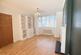 Wheelers Lane, Birmingham B13 photo 4