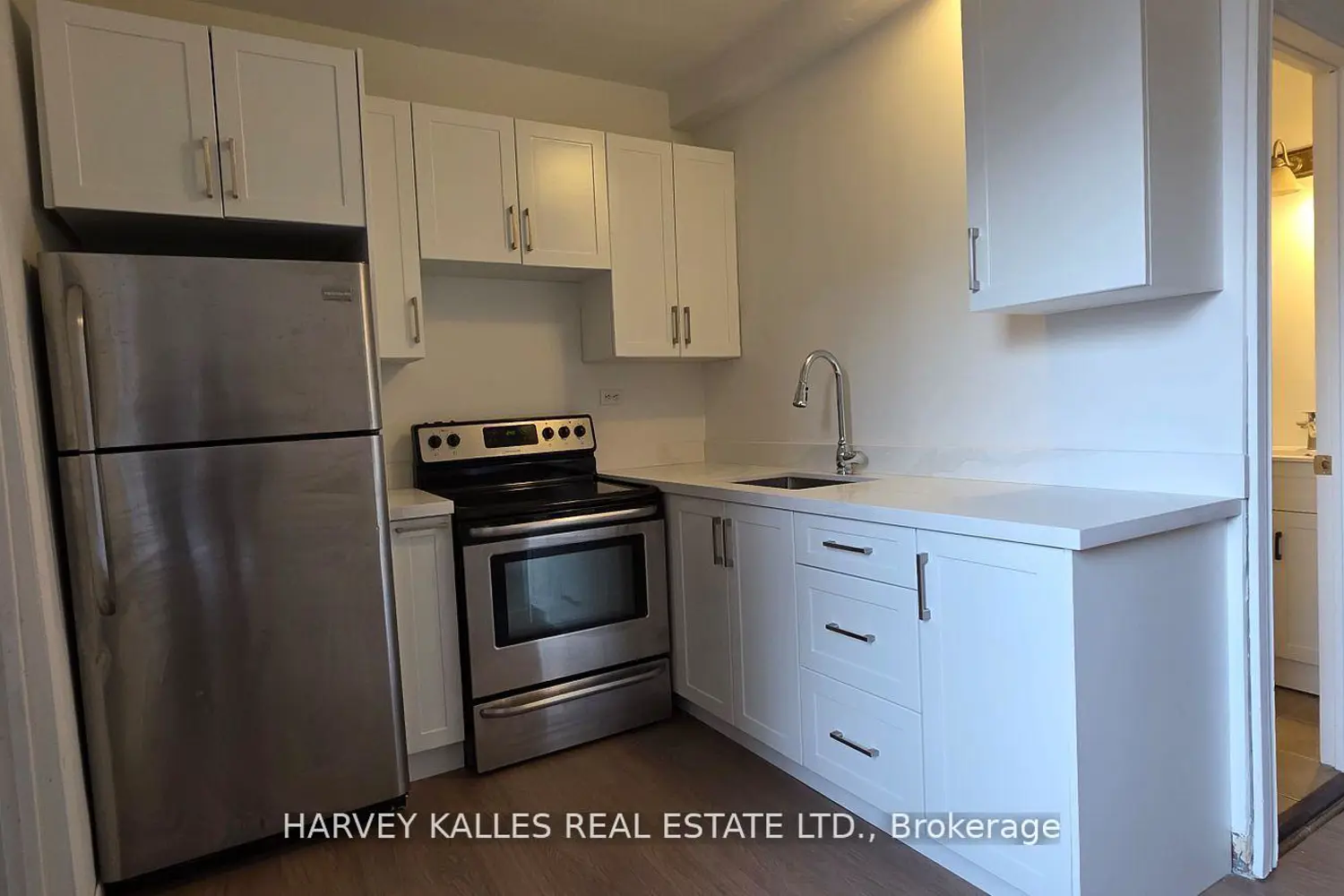 Additional image 14 of 1767 Dufferin Street