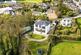 Ros Mhor 32 Argyll Road, Dunoon, PA23 8EL
