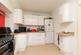 Additional image 6 of Ivanhoe Road, Westgate-on-Sea, Kent, CT8