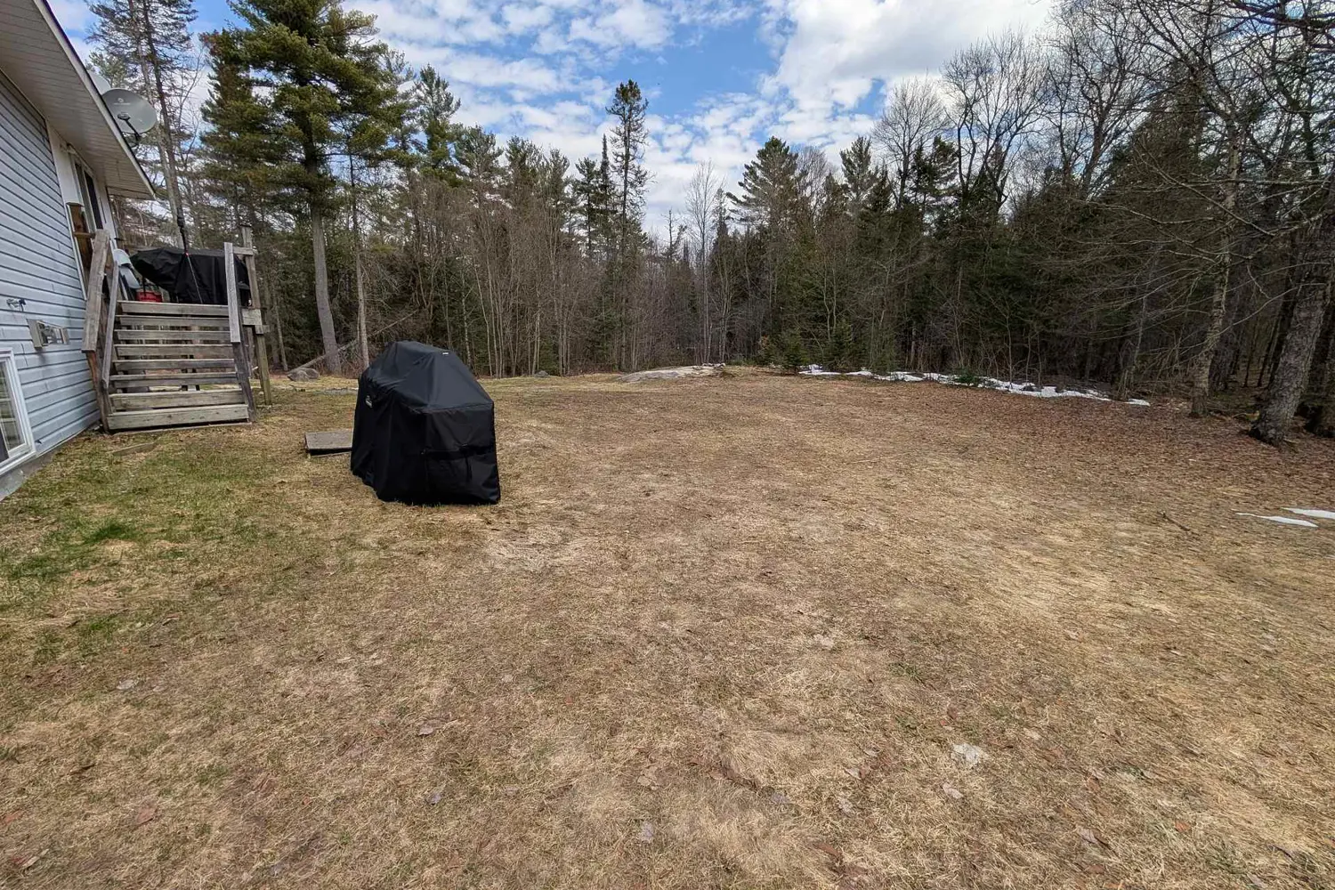 Additional image 18 of 606 Rye Road