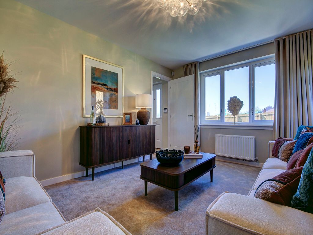 Additional image 7 of 4 bed detached house for sale"The Thurso" at River Gore View, Gorebridge EH23