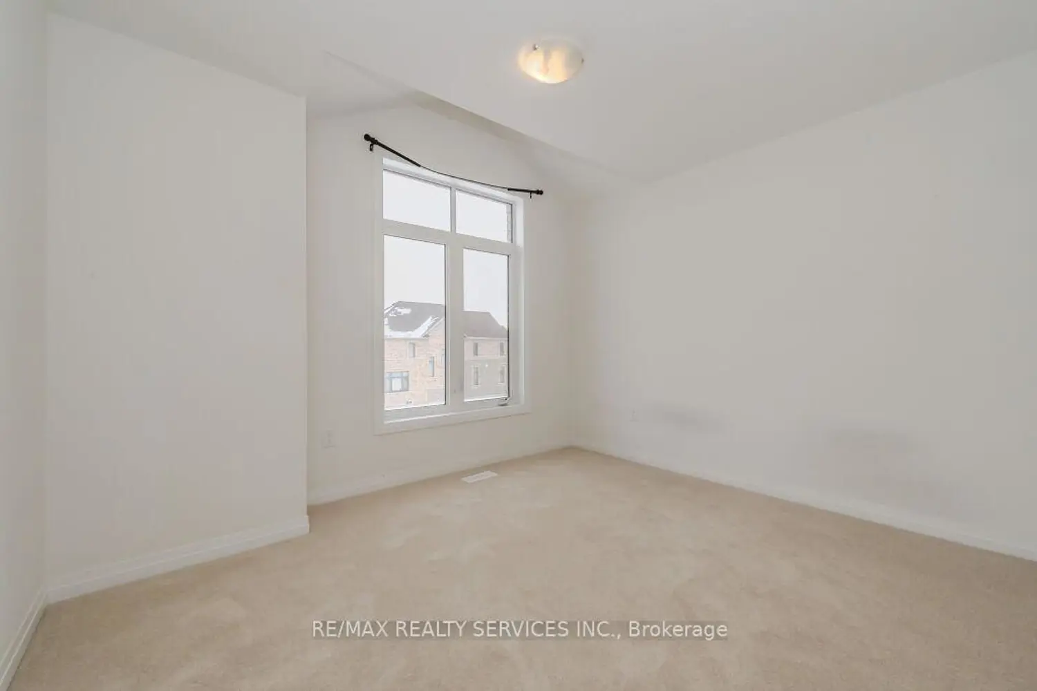 Additional image 13 of 141 Leslie Davis Street