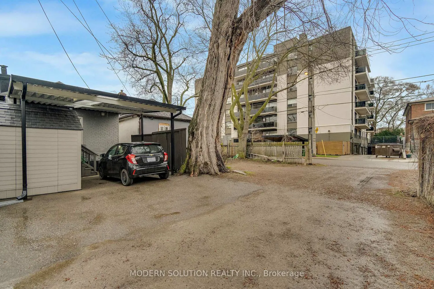 Additional image 14 of 741 Milverton Boulevard
