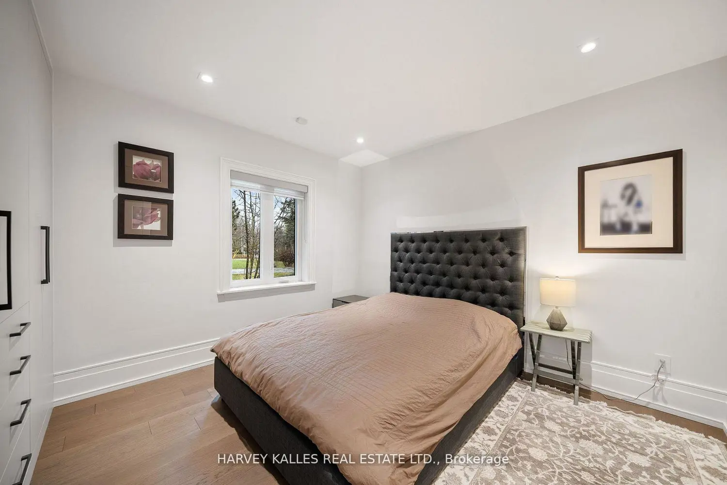 Additional image 10 of 140 Sandringham Drive