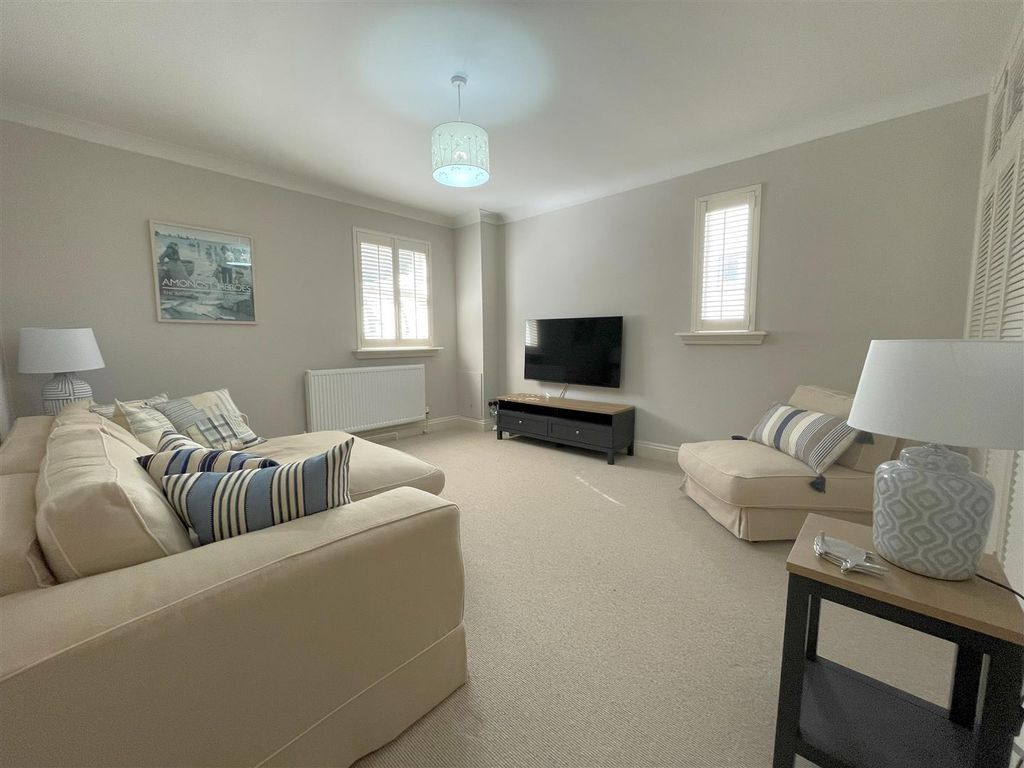 Additional image 9 of 3 bed town house for saleDaglands Road, Fowey PL23