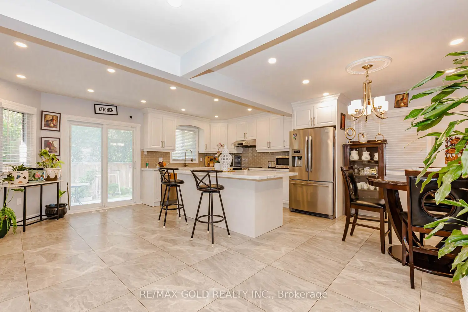 Additional image 6 of 103 Vivians Crescent
