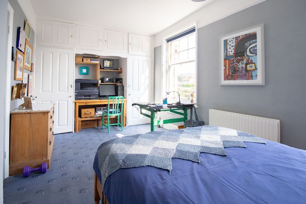 Additional image 14 of 6 bed link detached house for saleNorwich Road, Fakenham NR21