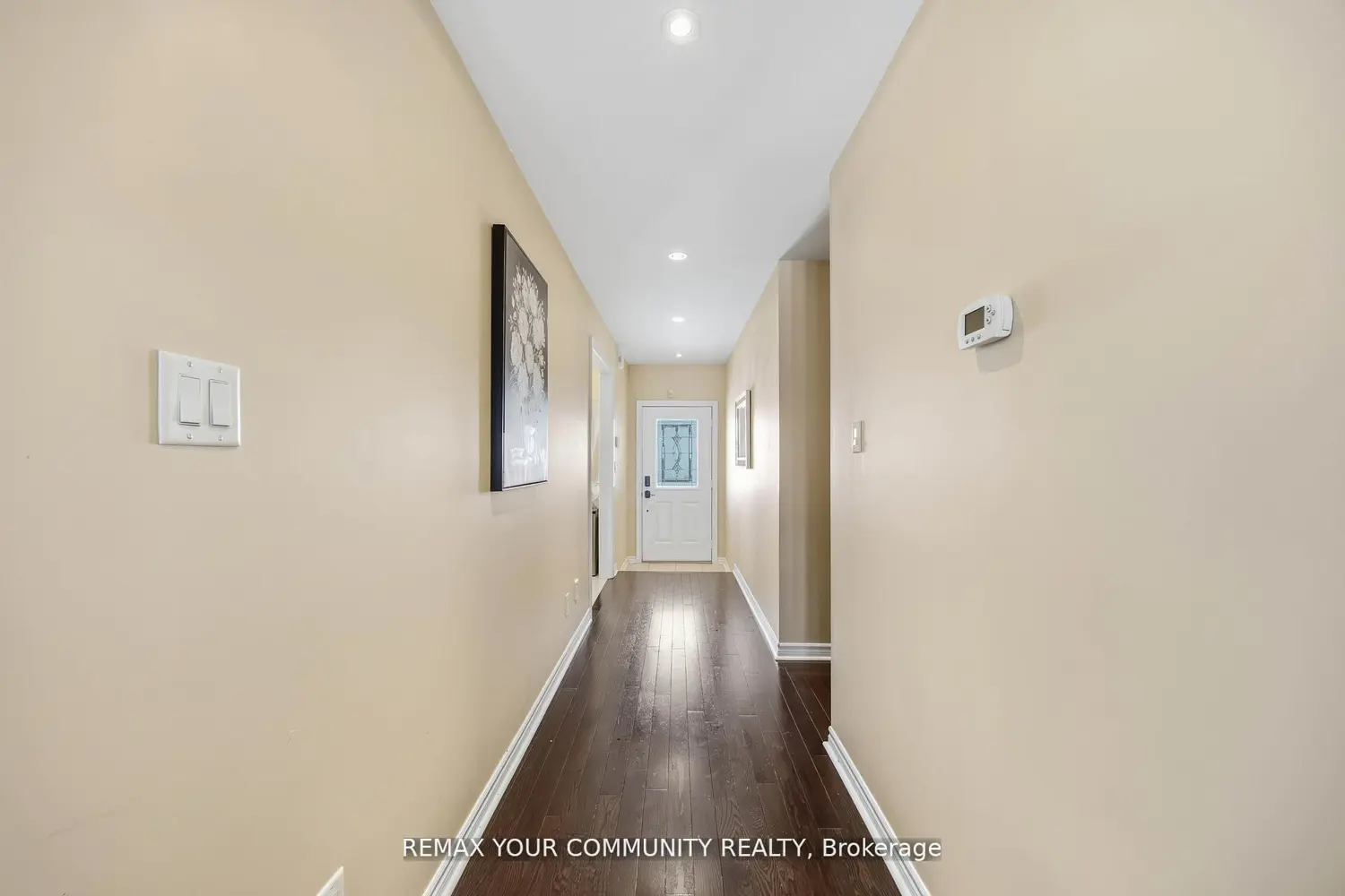 Additional image 3 of 520 Silken Laumann Drive 17