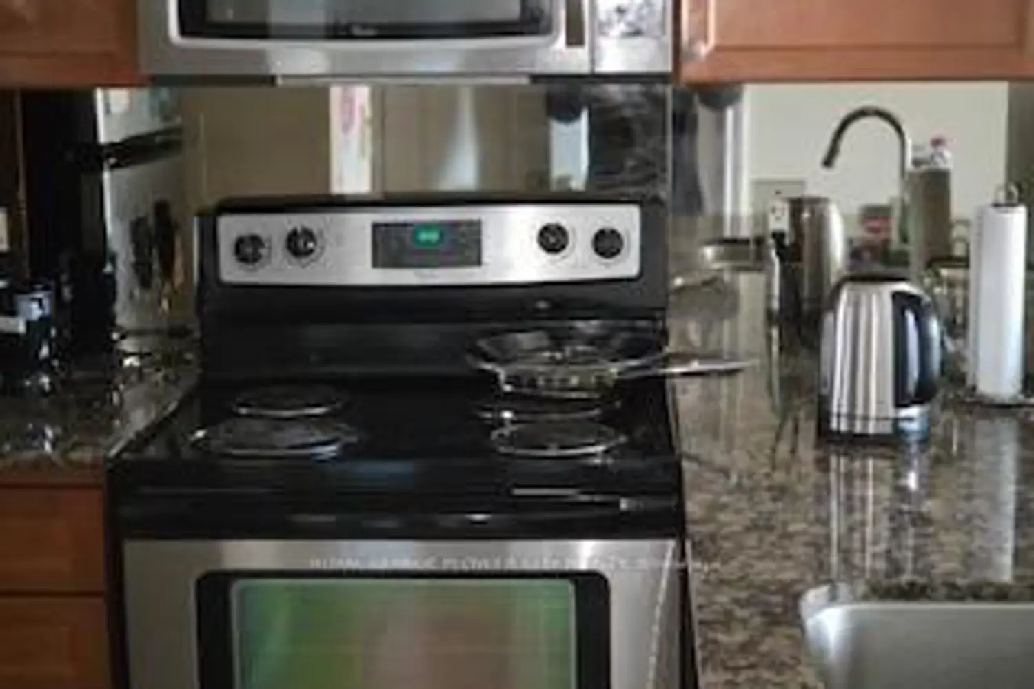 88 Promenade Circle 403 photo 5