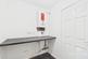 Additional image 14 of Abbeyfield Drive, Merseyside L12