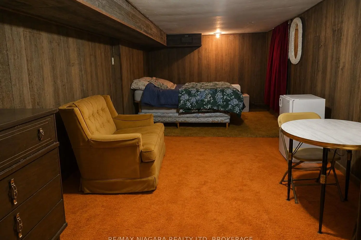 Additional image 11 of 66 Radford Avenue