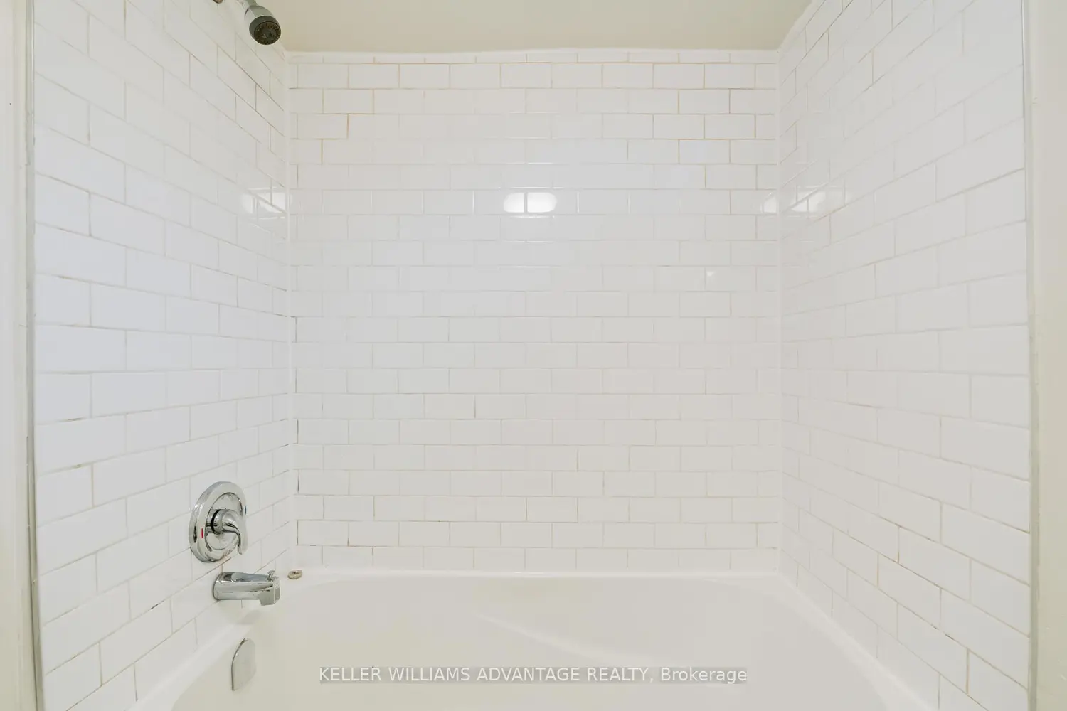 Additional image 16 of 493 Jones Avenue