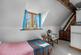 Additional image 15 of Dymock, Gloucestershire GL18