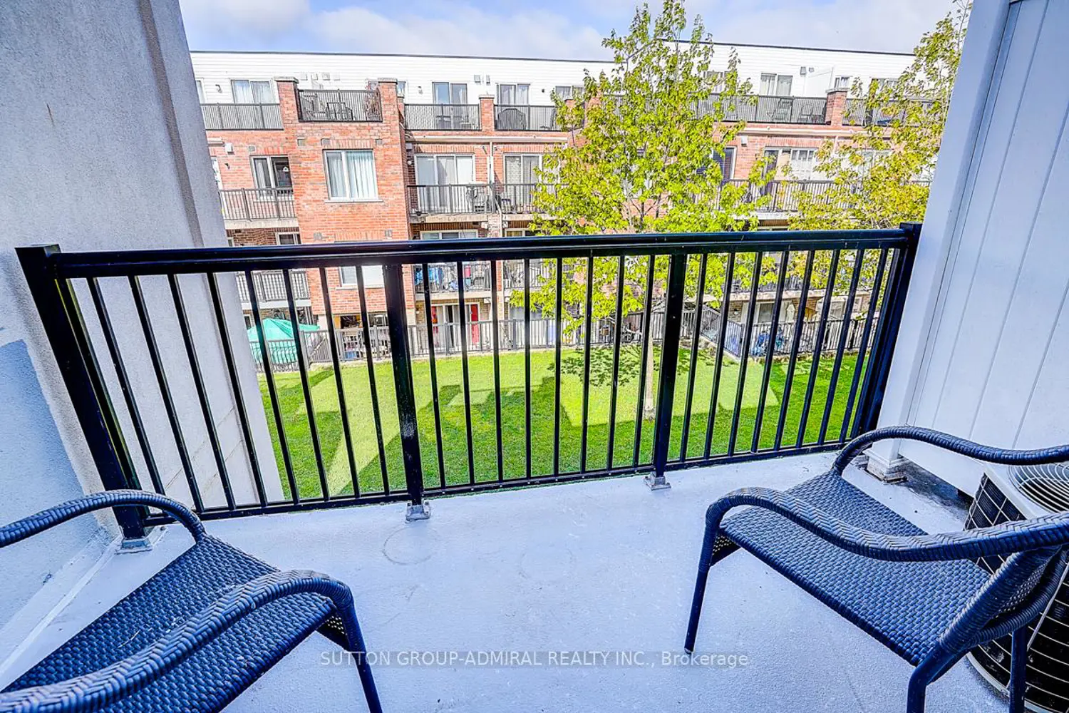Additional image 12 of 3047 Finch Avenue 2057