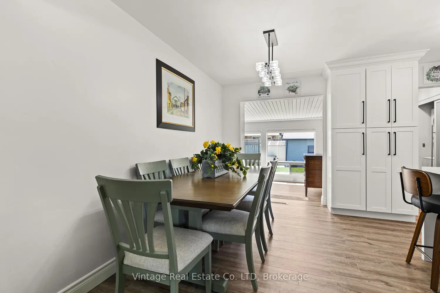 Additional image 9 of 6478 Russell Street