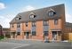 6, Tutbury at Branston Edge, Burton-on-Trent DE13 9SA