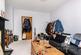 Additional image 13 of Haviland Road, Bournemouth BH7