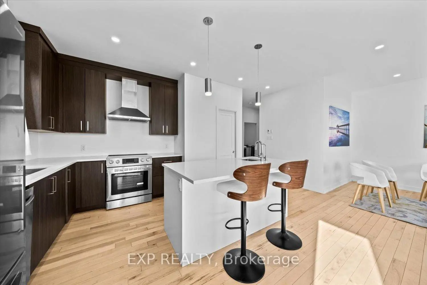 508 Barrage Street photo 3