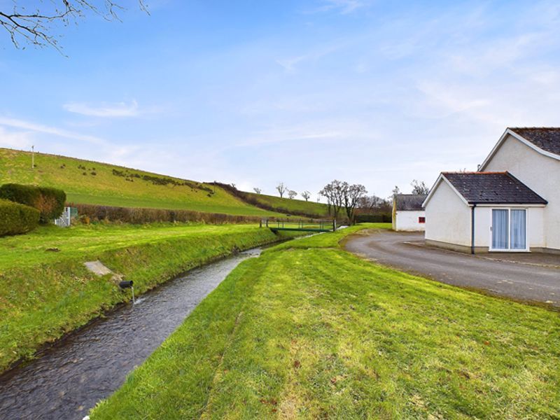 Additional image 31 of Land for saleSt. Peters, Carmarthen SA31