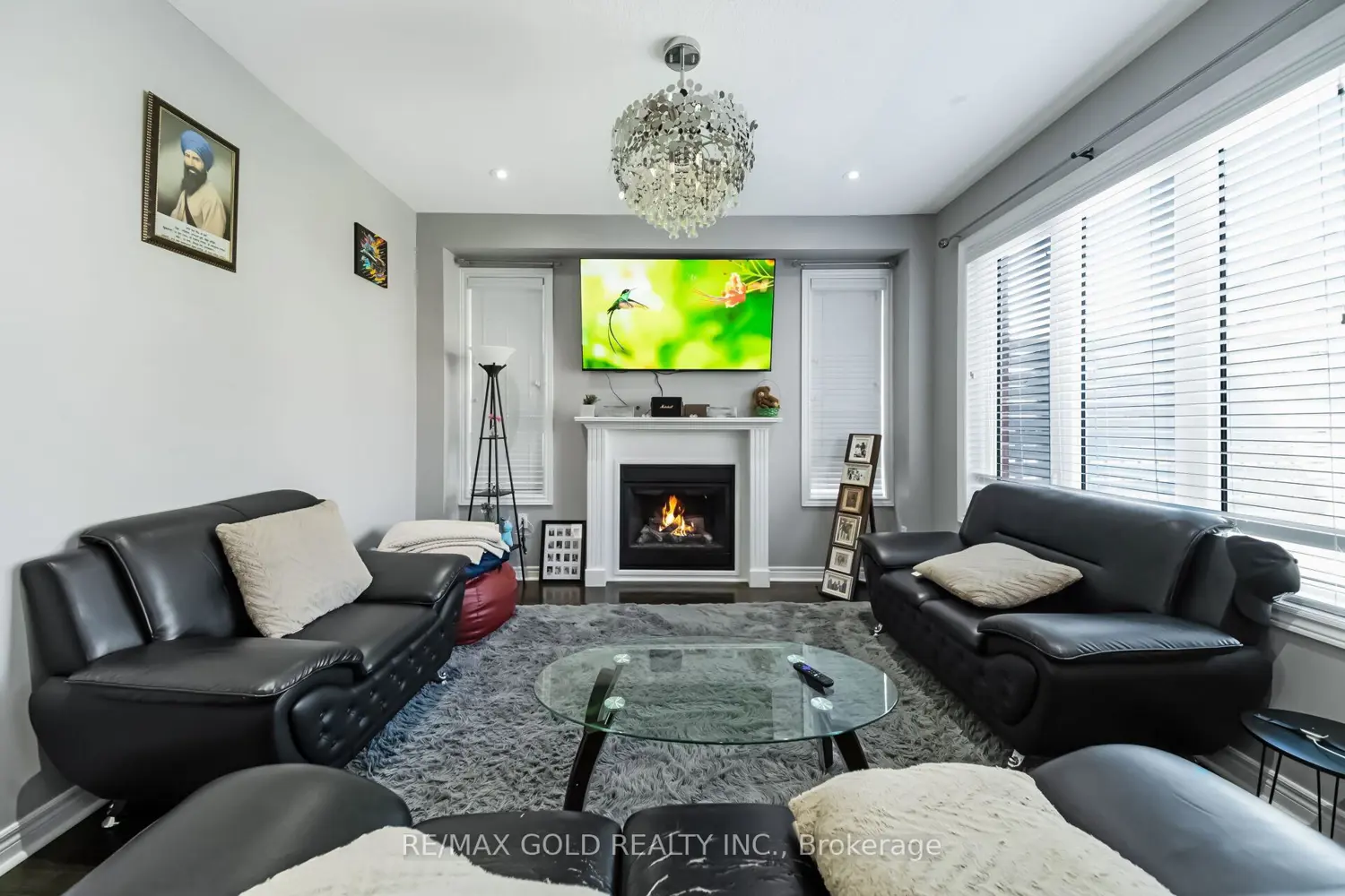 Additional image 8 of 792 Arthur Parker Avenue
