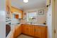 Additional image 10 of Bowmans View, Dalkeith EH22