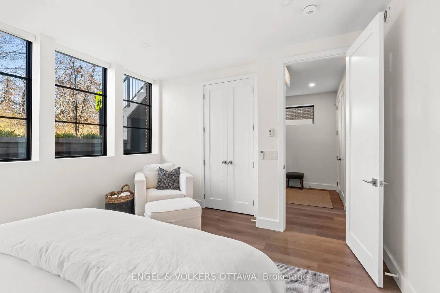 Additional image 18 of 246 Byron Avenue