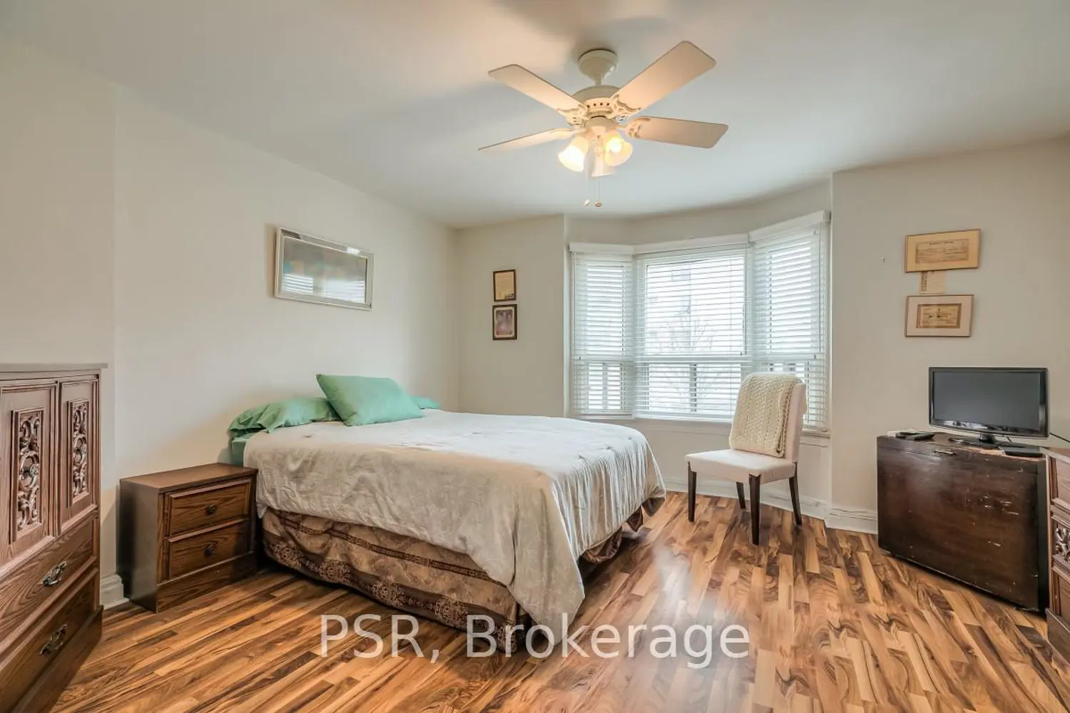 Additional image 10 of 41 Springhurst Avenue