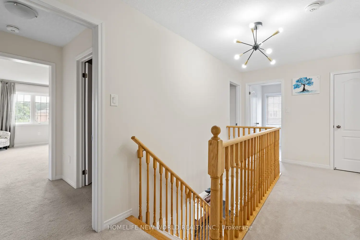 Additional image 7 of 7705 Shadbush Lane