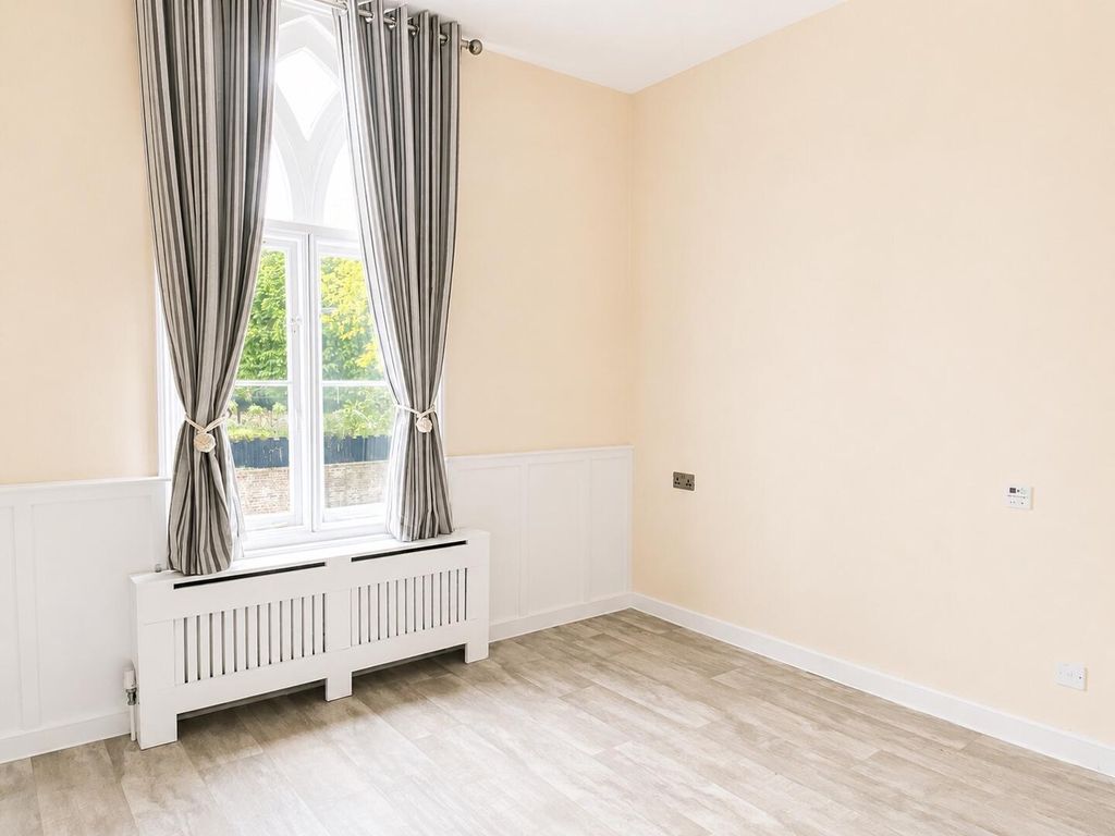 Additional image 49 of 18 bed detached house for saleClarence Place, Gravesend DA12