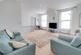 Longfield Terrace, Ilfracombe, Devon, EX34 photo 2