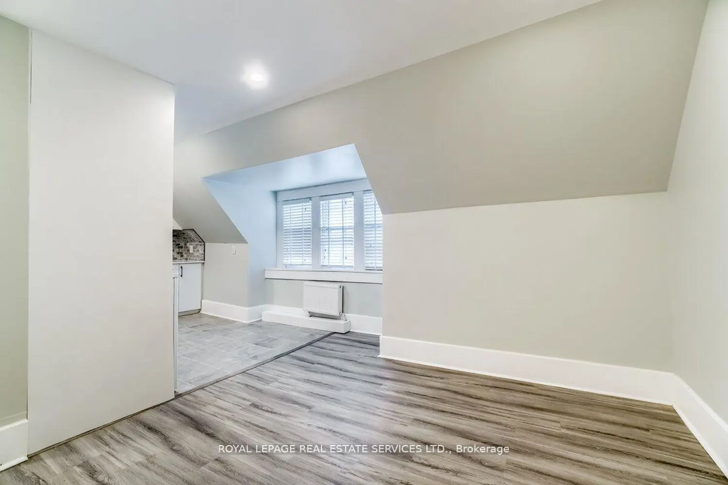 Additional image 13 of 31 Tyndall Avenue