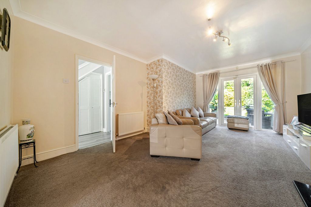 Additional image 17 of 3 bed detached house for saleAvenue Road, Erith DA8
