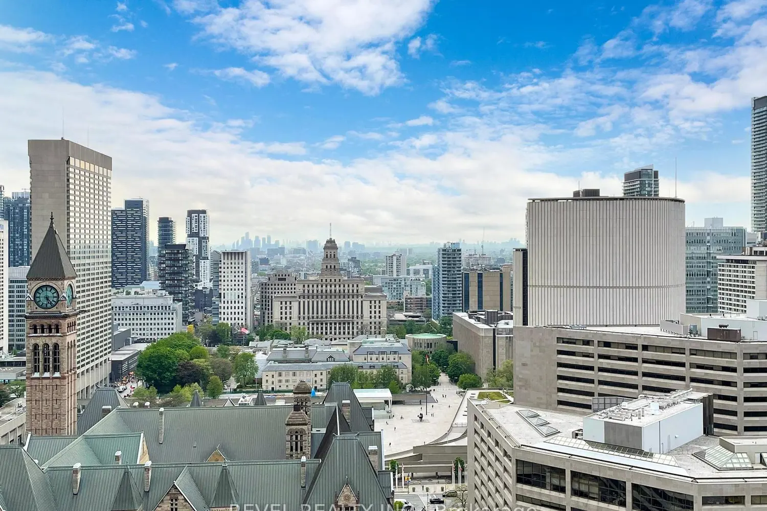 Additional image 14 of 197 Yonge Street 2412
