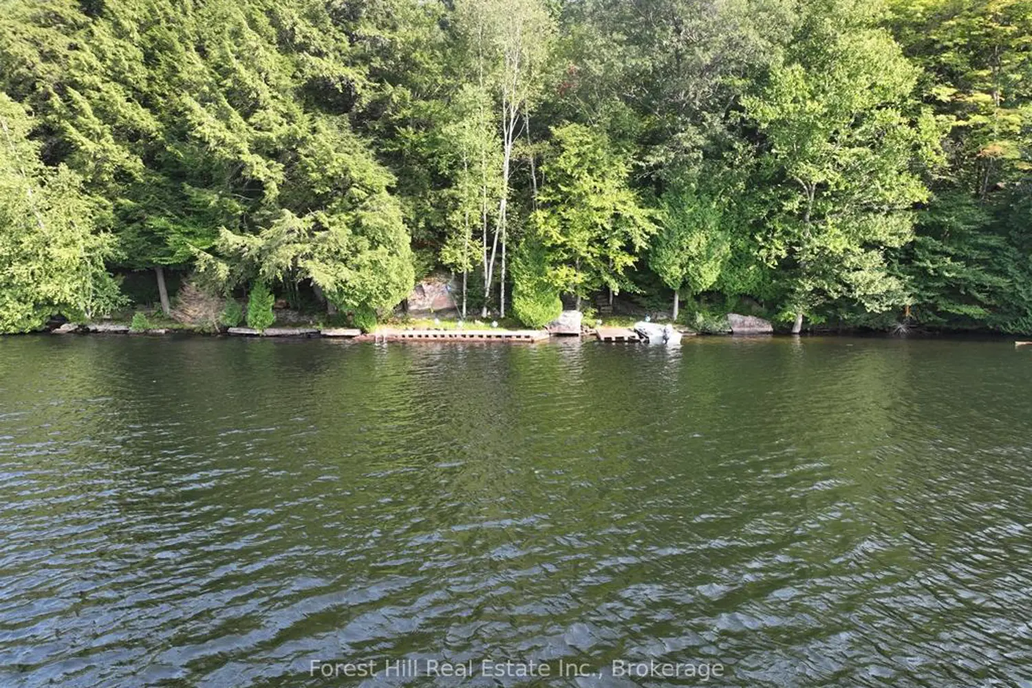 30945 Kawagama Lake Wao photo 4