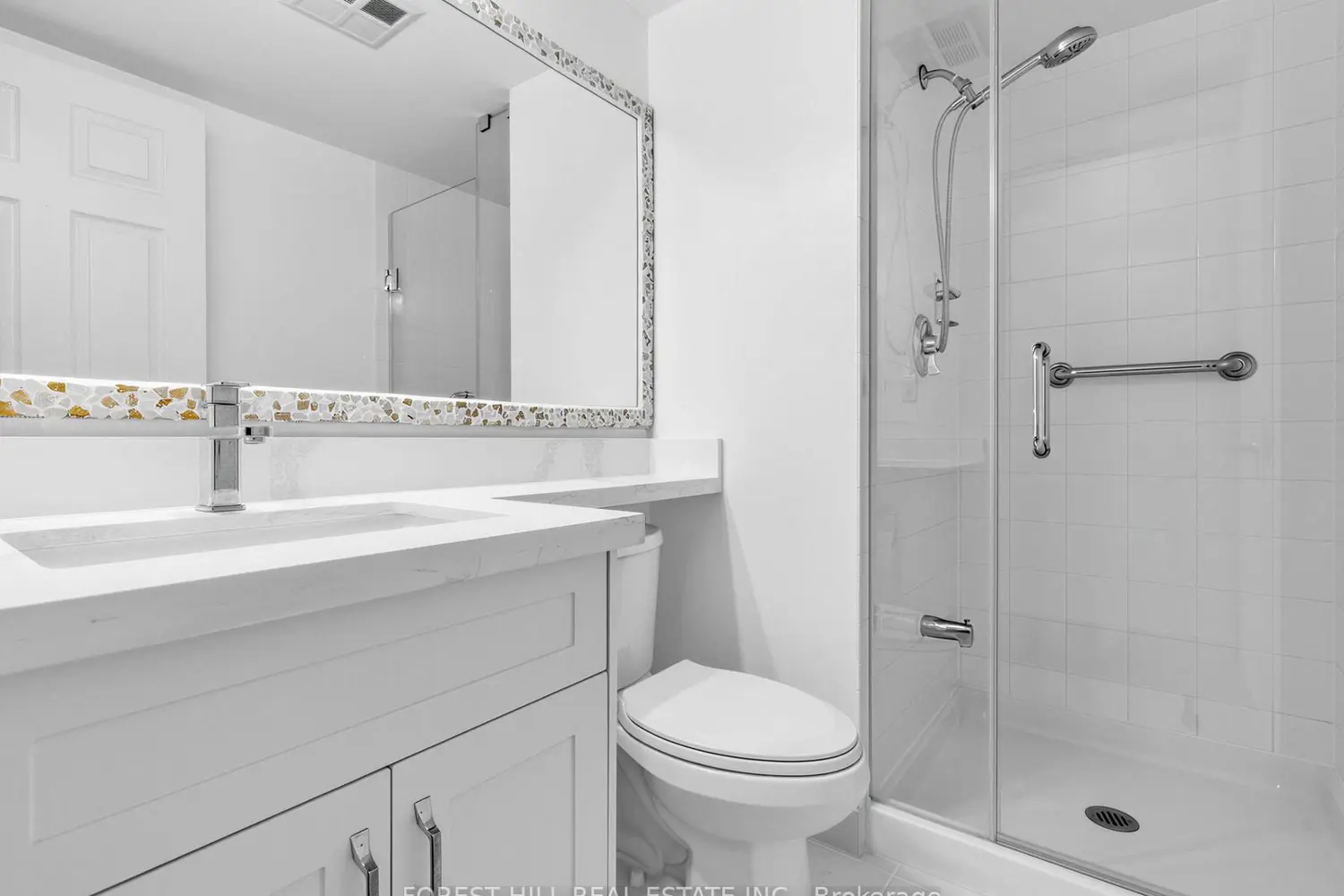 Additional image 4 of 7905 Bayview Avenue 306