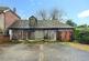 Additional image 15 of The Street, Meopham, Gravesend, Kent