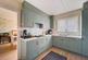 Brookroyd Lane, Birstall photo 3